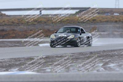 media/Nov-16-2025-PCA San Diego (Sun) [[0608d89c2d]]/Yellow Group/Cotton Coners (Session 2)/